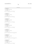 ANTIGEN BINDING PROTEINS TO PROPROTEIN CONVERTASE SUBTILISIN KEXIN TYPE 9 (PCSK9) diagram and image