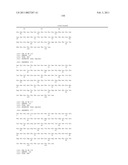 ANTIGEN BINDING PROTEINS TO PROPROTEIN CONVERTASE SUBTILISIN KEXIN TYPE 9 (PCSK9) diagram and image