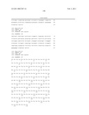 ANTIGEN BINDING PROTEINS TO PROPROTEIN CONVERTASE SUBTILISIN KEXIN TYPE 9 (PCSK9) diagram and image