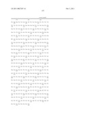 ANTIGEN BINDING PROTEINS TO PROPROTEIN CONVERTASE SUBTILISIN KEXIN TYPE 9 (PCSK9) diagram and image