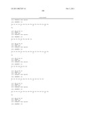 ANTIGEN BINDING PROTEINS TO PROPROTEIN CONVERTASE SUBTILISIN KEXIN TYPE 9 (PCSK9) diagram and image