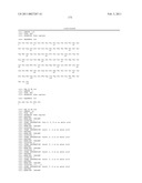 ANTIGEN BINDING PROTEINS TO PROPROTEIN CONVERTASE SUBTILISIN KEXIN TYPE 9 (PCSK9) diagram and image