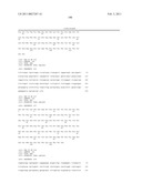 ANTIGEN BINDING PROTEINS TO PROPROTEIN CONVERTASE SUBTILISIN KEXIN TYPE 9 (PCSK9) diagram and image