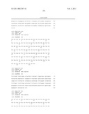 ANTIGEN BINDING PROTEINS TO PROPROTEIN CONVERTASE SUBTILISIN KEXIN TYPE 9 (PCSK9) diagram and image