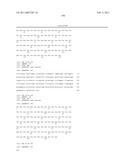 ANTIGEN BINDING PROTEINS TO PROPROTEIN CONVERTASE SUBTILISIN KEXIN TYPE 9 (PCSK9) diagram and image