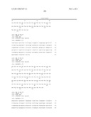 ANTIGEN BINDING PROTEINS TO PROPROTEIN CONVERTASE SUBTILISIN KEXIN TYPE 9 (PCSK9) diagram and image