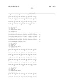 ANTIGEN BINDING PROTEINS TO PROPROTEIN CONVERTASE SUBTILISIN KEXIN TYPE 9 (PCSK9) diagram and image