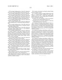 ANTIGEN BINDING PROTEINS TO PROPROTEIN CONVERTASE SUBTILISIN KEXIN TYPE 9 (PCSK9) diagram and image