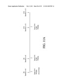 ANTIGEN BINDING PROTEINS TO PROPROTEIN CONVERTASE SUBTILISIN KEXIN TYPE 9 (PCSK9) diagram and image