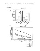 METHOD FOR TREATING SYNOVIAL SARCOMA diagram and image