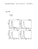 METHOD FOR TREATING SYNOVIAL SARCOMA diagram and image