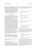 METHOD FOR TREATING SYNOVIAL SARCOMA diagram and image