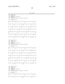 ANTI-IL-17 ANTIBODIES diagram and image