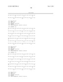 ANTI-IL-17 ANTIBODIES diagram and image