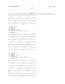 ANTI-IL-17 ANTIBODIES diagram and image