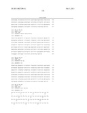 ANTI-IL-17 ANTIBODIES diagram and image