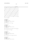 ANTI-IL-17 ANTIBODIES diagram and image