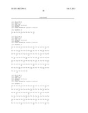 ANTI-IL-17 ANTIBODIES diagram and image