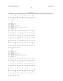 ANTI-IL-17 ANTIBODIES diagram and image