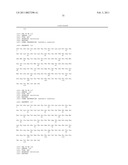 ANTI-IL-17 ANTIBODIES diagram and image