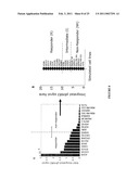 METHODS, SYSTEMS AND PRODUCTS FOR PREDICTING RESPONSE OF TUMOR CELLS TO A THERAPEUTIC AGENT AND TREATING A PATIENT ACCORDING TO THE PREDICTED RESPONSE diagram and image