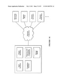 METHODS, SYSTEMS AND PRODUCTS FOR PREDICTING RESPONSE OF TUMOR CELLS TO A THERAPEUTIC AGENT AND TREATING A PATIENT ACCORDING TO THE PREDICTED RESPONSE diagram and image