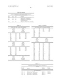 METHODS, SYSTEMS AND PRODUCTS FOR PREDICTING RESPONSE OF TUMOR CELLS TO A THERAPEUTIC AGENT AND TREATING A PATIENT ACCORDING TO THE PREDICTED RESPONSE diagram and image