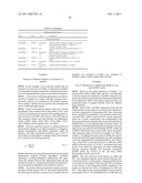 METHODS, SYSTEMS AND PRODUCTS FOR PREDICTING RESPONSE OF TUMOR CELLS TO A THERAPEUTIC AGENT AND TREATING A PATIENT ACCORDING TO THE PREDICTED RESPONSE diagram and image