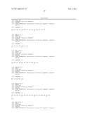 METHODS, SYSTEMS AND PRODUCTS FOR PREDICTING RESPONSE OF TUMOR CELLS TO A THERAPEUTIC AGENT AND TREATING A PATIENT ACCORDING TO THE PREDICTED RESPONSE diagram and image