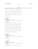 METHODS, SYSTEMS AND PRODUCTS FOR PREDICTING RESPONSE OF TUMOR CELLS TO A THERAPEUTIC AGENT AND TREATING A PATIENT ACCORDING TO THE PREDICTED RESPONSE diagram and image