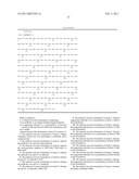 Protein Formulations with Reduced Viscosity and Uses Thereof diagram and image