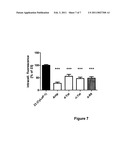 Identification of a novel cysteine-rich cell penetrating peptide diagram and image