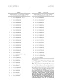 Identification of a novel cysteine-rich cell penetrating peptide diagram and image