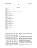 Identification of a novel cysteine-rich cell penetrating peptide diagram and image