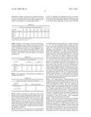 TC-83-Derived Alphavirus Vectors, Particles and Methods diagram and image