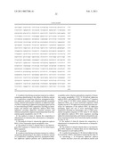 TC-83-Derived Alphavirus Vectors, Particles and Methods diagram and image