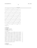 Compositions and Methods for Cancer Treatment diagram and image