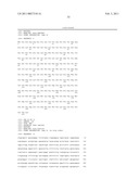 Compositions and Methods for Cancer Treatment diagram and image