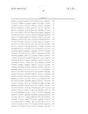 Compositions and Methods for Cancer Treatment diagram and image