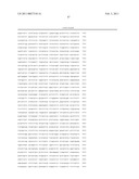 Compositions and Methods for Cancer Treatment diagram and image