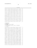 Compositions and Methods for Cancer Treatment diagram and image