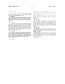 Compositions and Methods for Cancer Treatment diagram and image