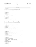 COMBINATION OF PROTEIN VACCINE AND MESENCHYMAL STEM CELLS FOR TREATING CANCER diagram and image