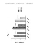 Production of poliovirus at high titers for vaccine production diagram and image