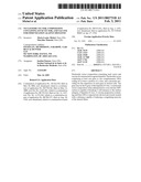 NUCLEOTIDE VECTOR, COMPOSITION CONTAINING SUCH VECTOR, AND VACCINE FOR IMMUNIZATION AGAINST HEPATITIS diagram and image