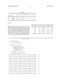 NUCLEOTIDE VECTOR, COMPOSITION CONTAINING SUCH VECTOR, AND VACCINE FOR IMMUNIZATION AGAINST HEPATITIS diagram and image