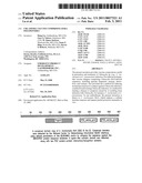 Chlamydia Vaccine Comprising HtrA Polypeptides diagram and image