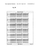 Chlamydia Vaccine Comprising HtrA Polypeptides diagram and image