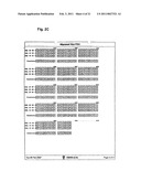 Chlamydia Vaccine Comprising HtrA Polypeptides diagram and image