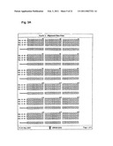 Chlamydia Vaccine Comprising HtrA Polypeptides diagram and image